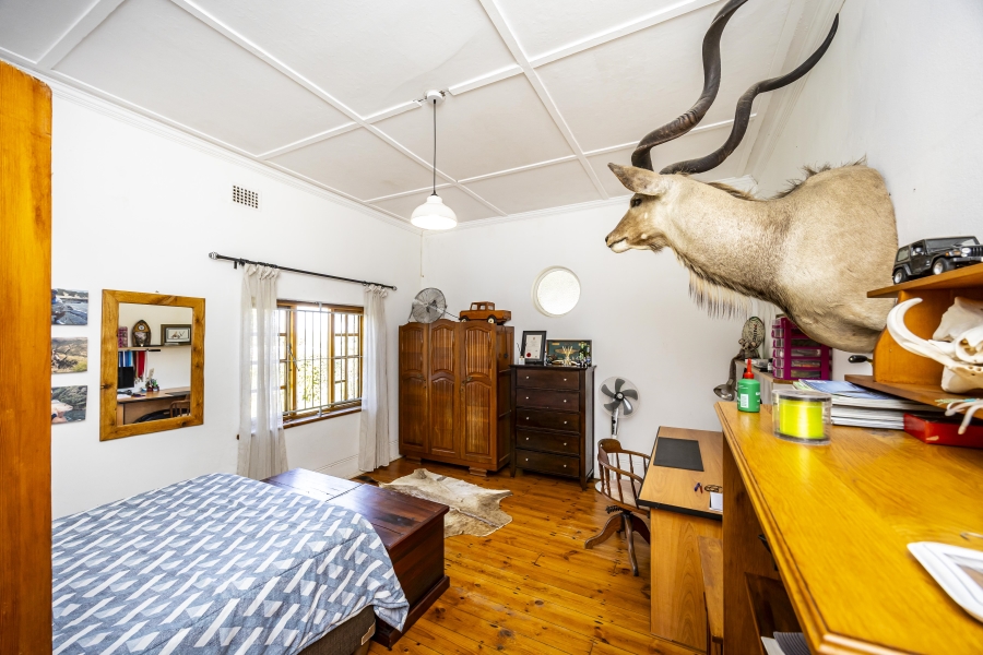 3 Bedroom Property for Sale in Cambridge Eastern Cape